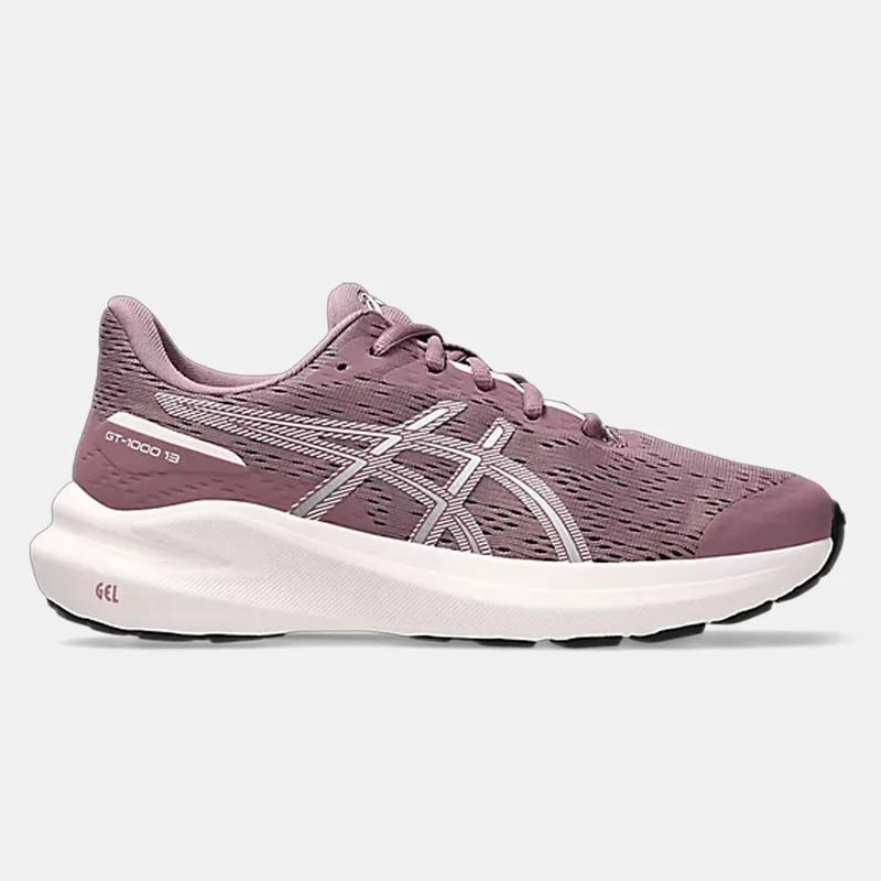 ASICS Performance Gt-1000 13 Παιδικά Παπούτσια για Τρέξιμο (9000194604_79835)