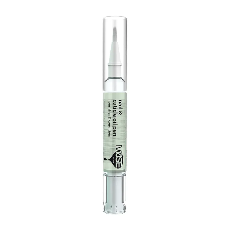 Cuticle Nail Oil Pen 5ml