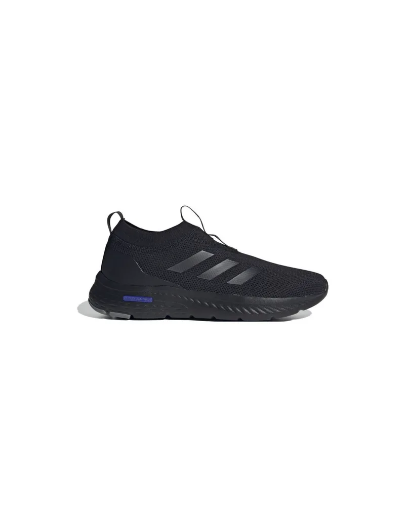 Adidas Cloudfoam Move Sock M ID6520 Running Shoes