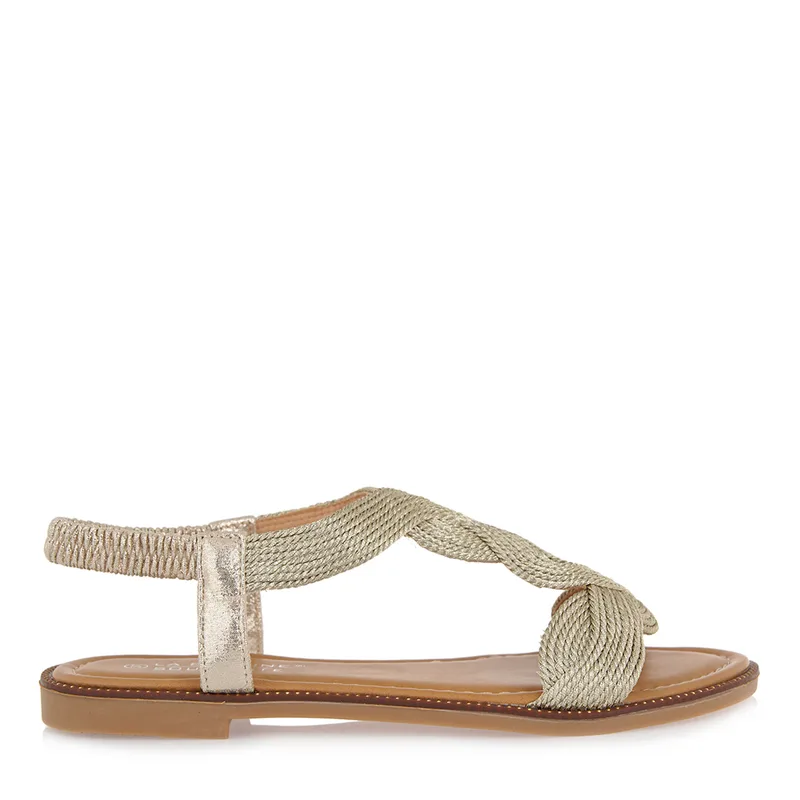 FLATS σχέδιο: S419X9161