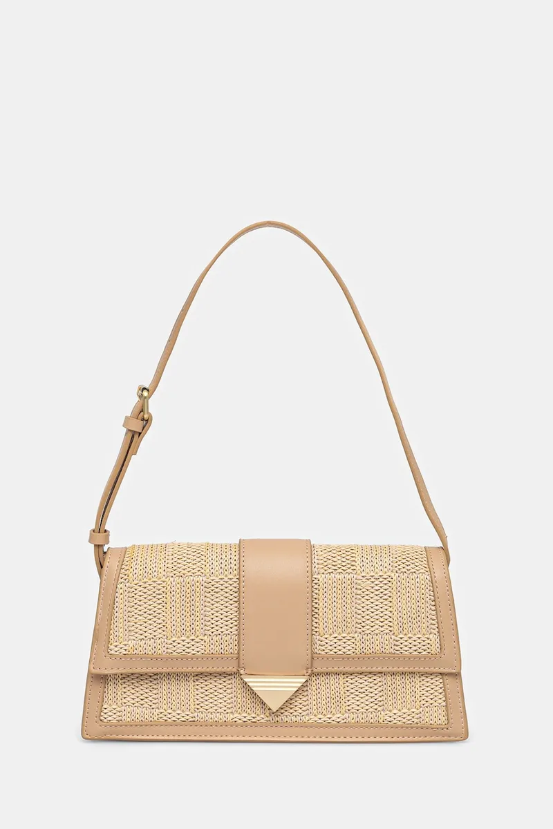 Τσάντα Aldo ZENITHBAG