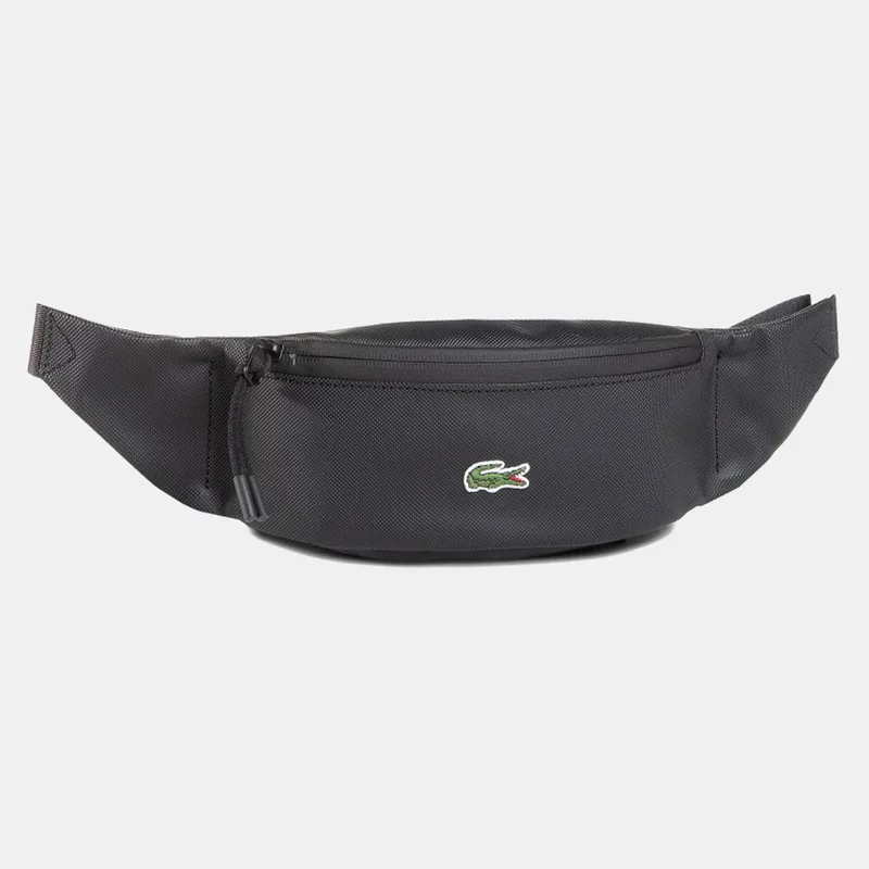 Lacoste Τσαντα (9000181484_76731)
