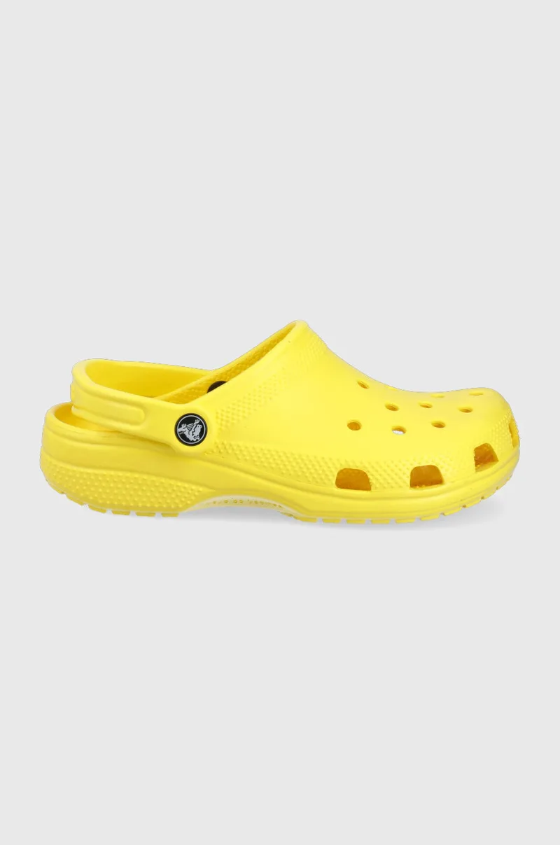 Crocs Παντόφλες Crocs