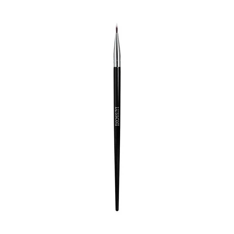 Lussoni Pro Eyeliner Brush 506 1 U