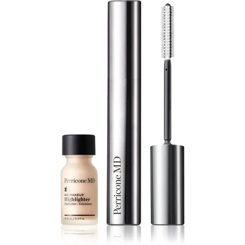Perricone MD No Makeup Collection σετ δώρου