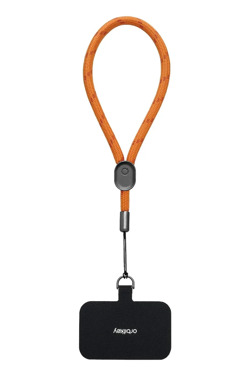 Orbitkey στήριγμα 23 x 2 x 1 cm