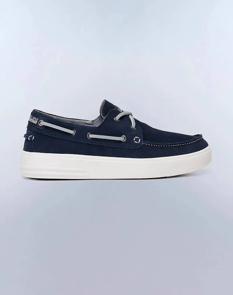 NAPAPIJRI S5BARK11/SUE NP0A4IQE-NP176 DarkBlue