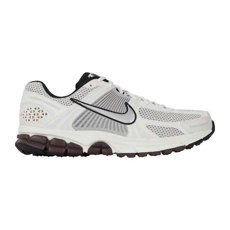 Sneakers Nike Zoom Vomero 5