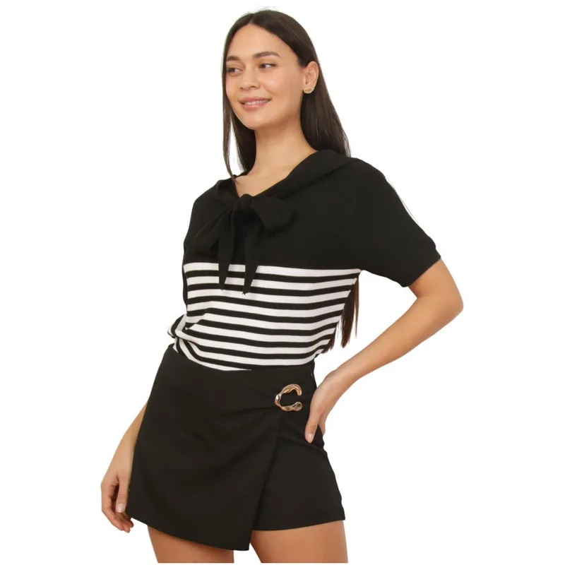 Σετ La Modeuse 77517_P183777