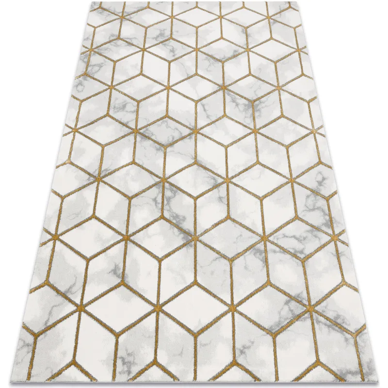 Χαλιά Rugsx Αποκλειστικό EMERALD Χαλί 1014 αΠ240x330 cm
