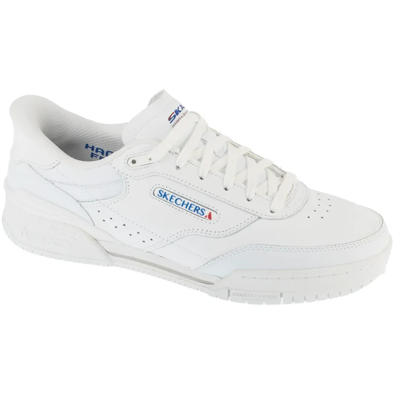 Xαμηλά Sneakers Skechers Slip-Ins: Recoil