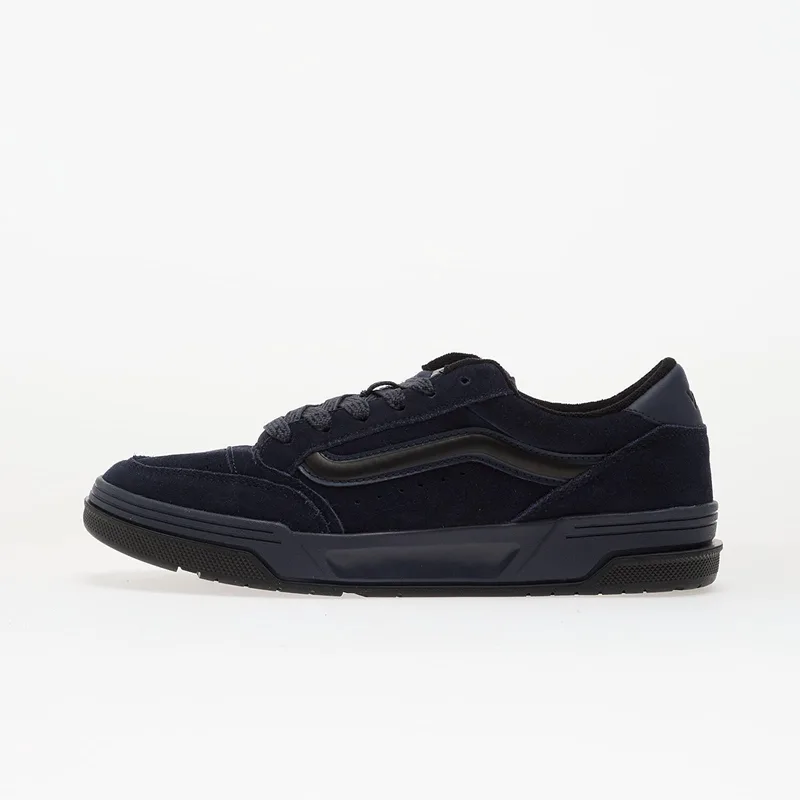Sneakers Vans Hylane Tonl Prsni EUR 42