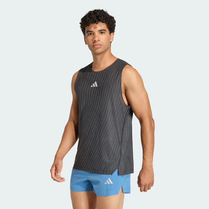 adidas M Adi365 Climacool+ Engineered Tank (9000280373_1469)