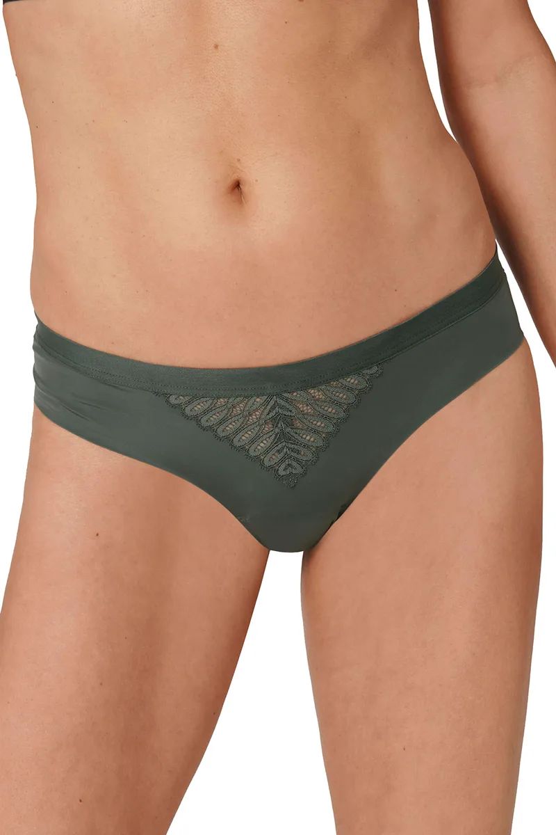 Triumph γυναικείο Brazilian Aura Spotlight Brazilian-10208024