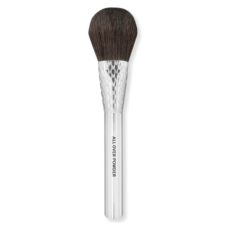 Mesauda F05 - All Over Powder - Powder Brush