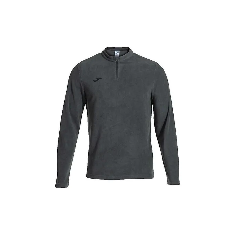 Fleece Joma Cer II