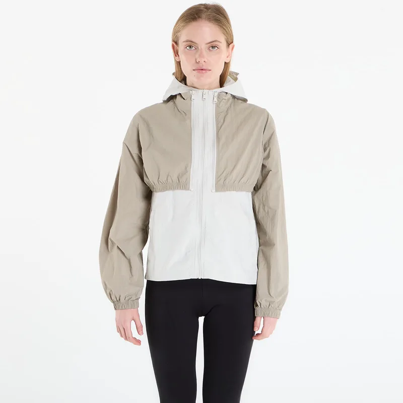 Μπουφάν Under Armour Unstoppable Utility 3in1 Jacket Brown M