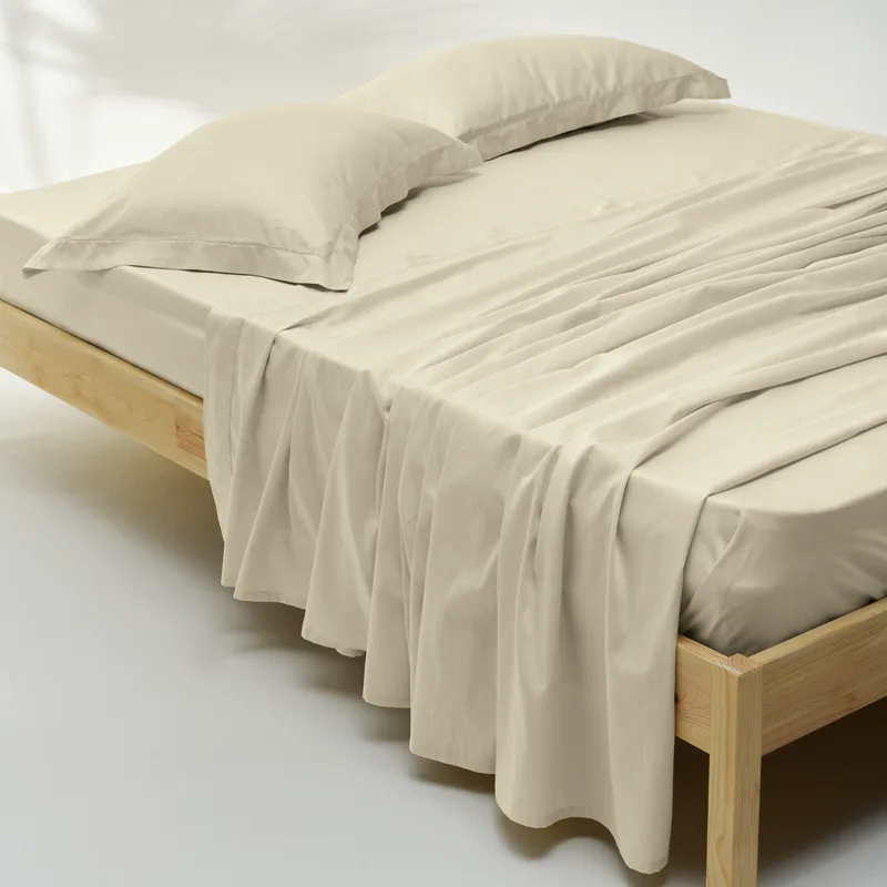 Παπλωματοθήκη Υπέρδιπλη (Σετ) 220X240 Kentia Opulence 26 (220x240)
