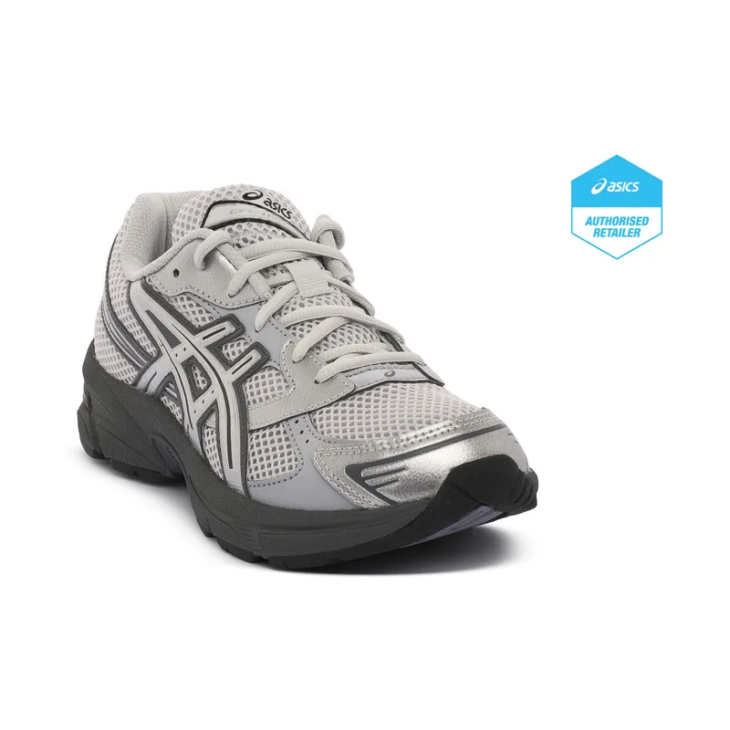 Παπούτσια για τρέξιμο Asics 020GEL 1130 GS