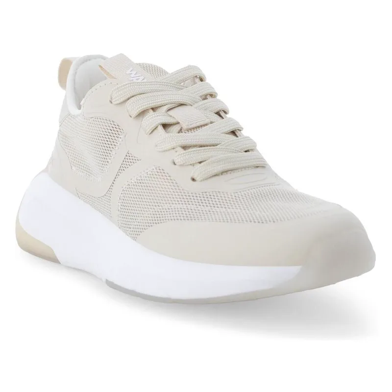 Xαμηλά Sneakers Melluso 093406-256171