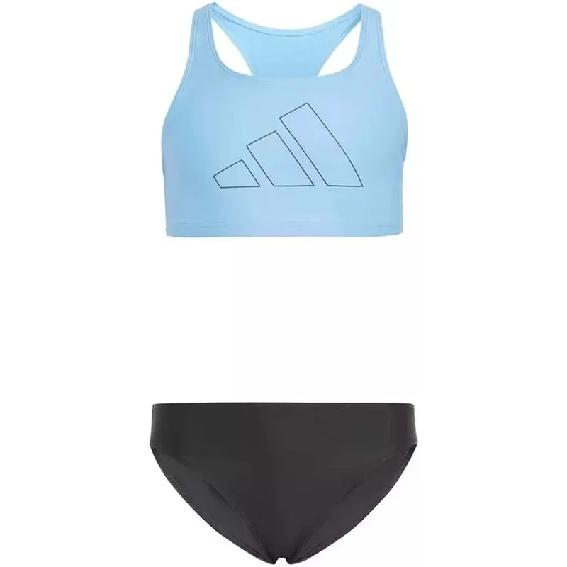 Μαγιό Μπικίνι adidas IQ3967