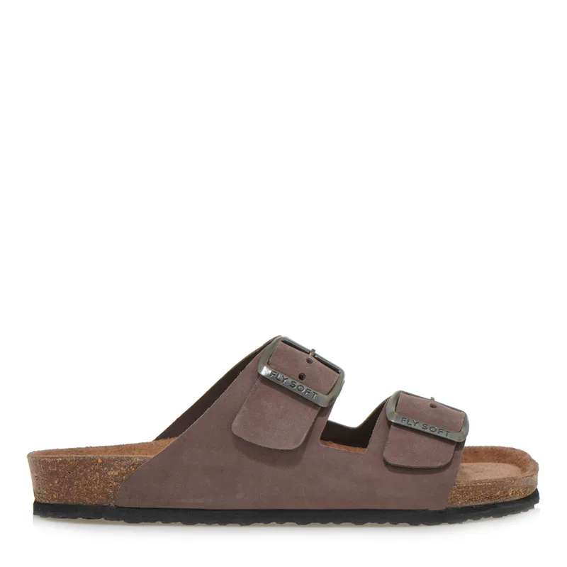 FLATS σχέδιο: W492B9031