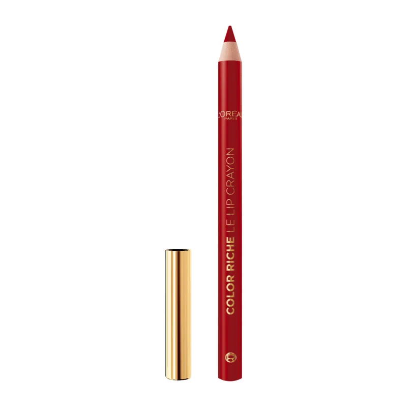 Color Riche Le Lip Liner Couture 1gr