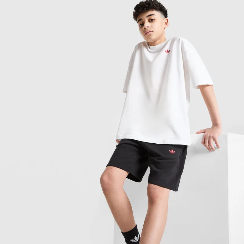 adidas Originals Παιδικό Σετ (9000262126_1540)