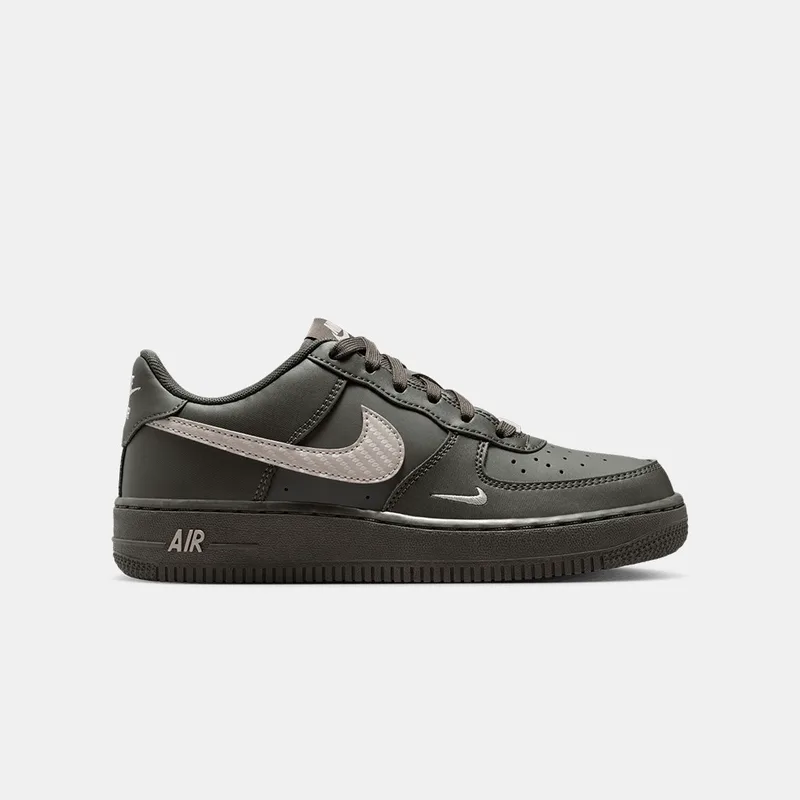 Nike K Air Force 1 Ki Tech Ess (Gs) (9000275778_94106)