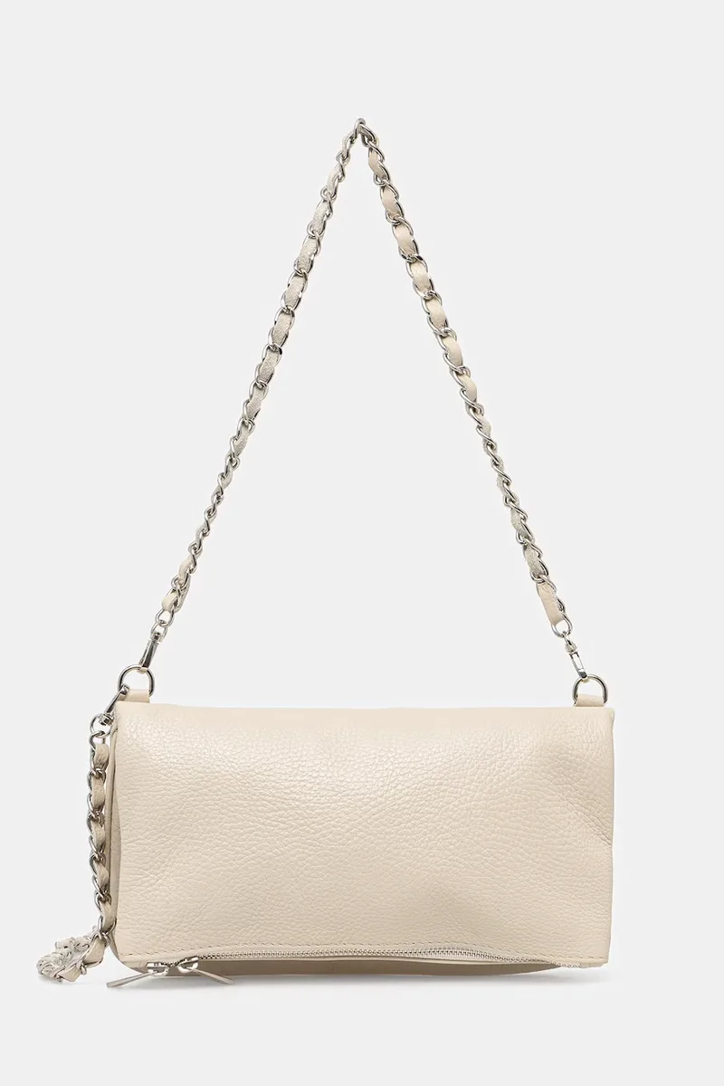 Answear.LAB clutch γυναικεία δερμάτινη