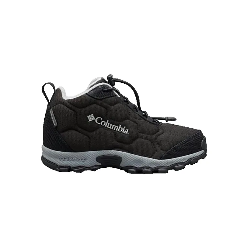 Πεζοπορίας Columbia Firecamp Mid 2
