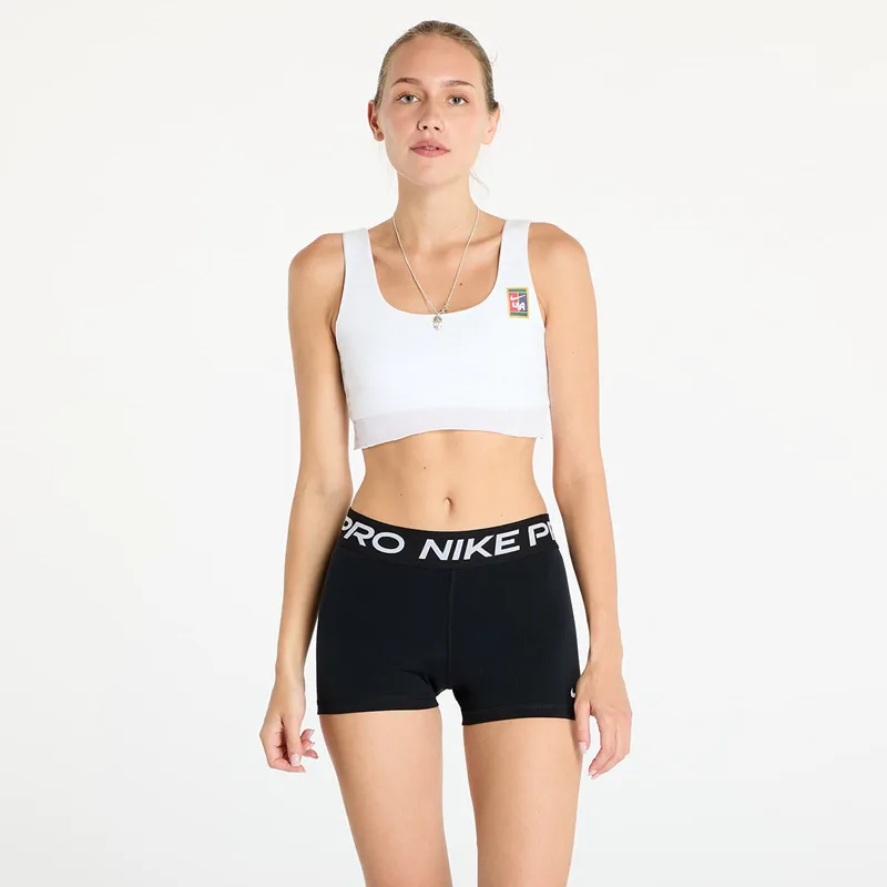 Σουτιέν Nike x YOON Women's Light-Support Lightly-Lined Bra White/ Pcg3C L