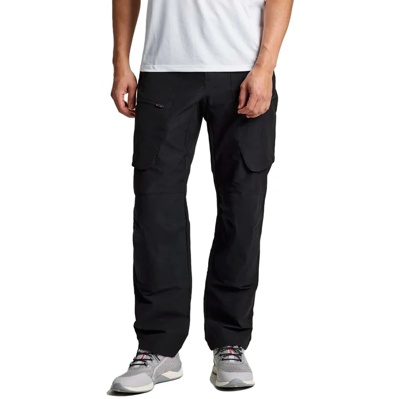 Παντελόνια Slam Pro Tech Pant