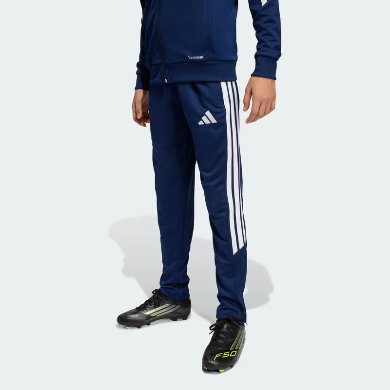 adidas Tiro26 League Παιδική Φόρμα (9000268358_63011)