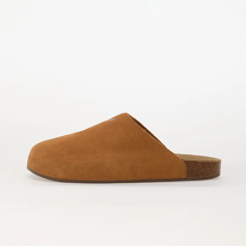 Sneakers adidas Adimule Rust Πορτοκαλί/ Rust Πορτοκαλί/ Gum5 EUR 42