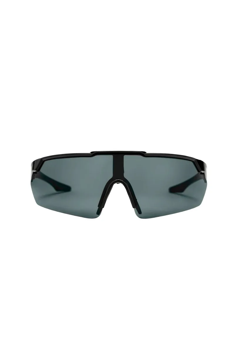 CHPO Γυαλιά ηλίου SODA - BLACK-16135WW-BLACK