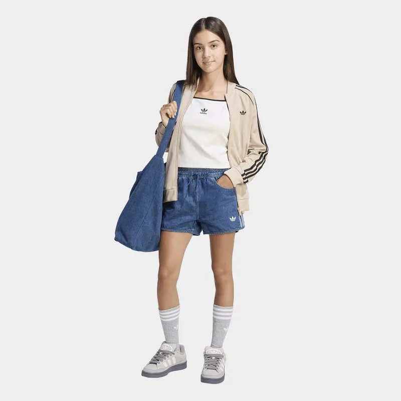 adidas Originals K Denisprinter Shorts (9000261391_92041)