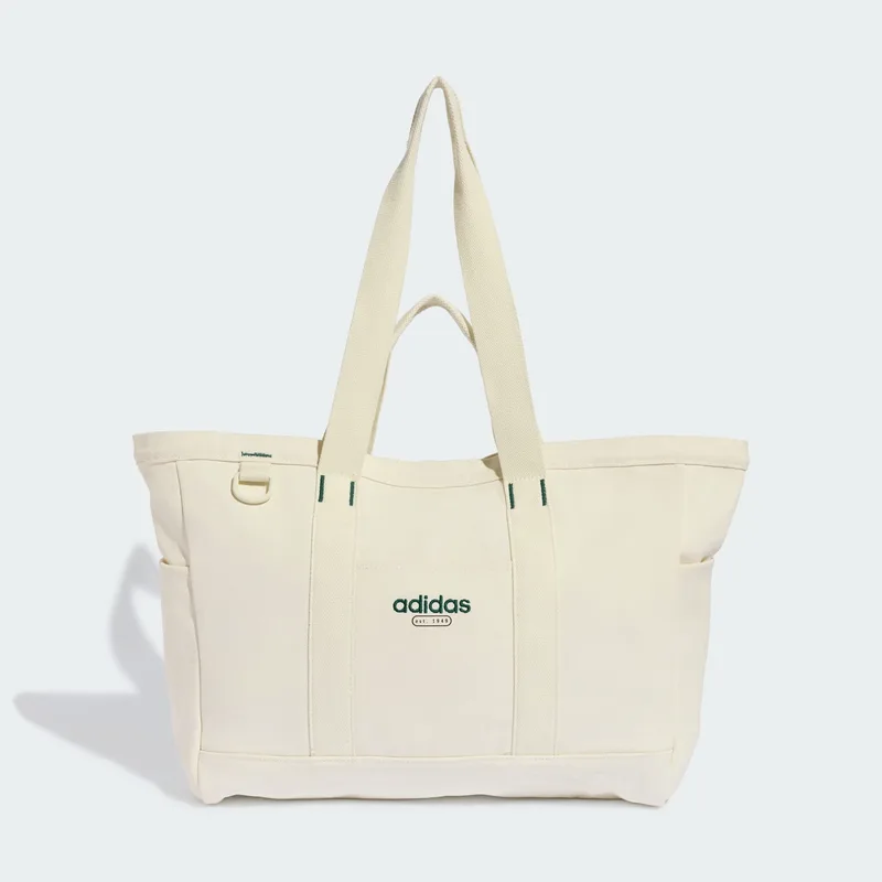 adidas Canvas Tote Bag (9000280893_95014)