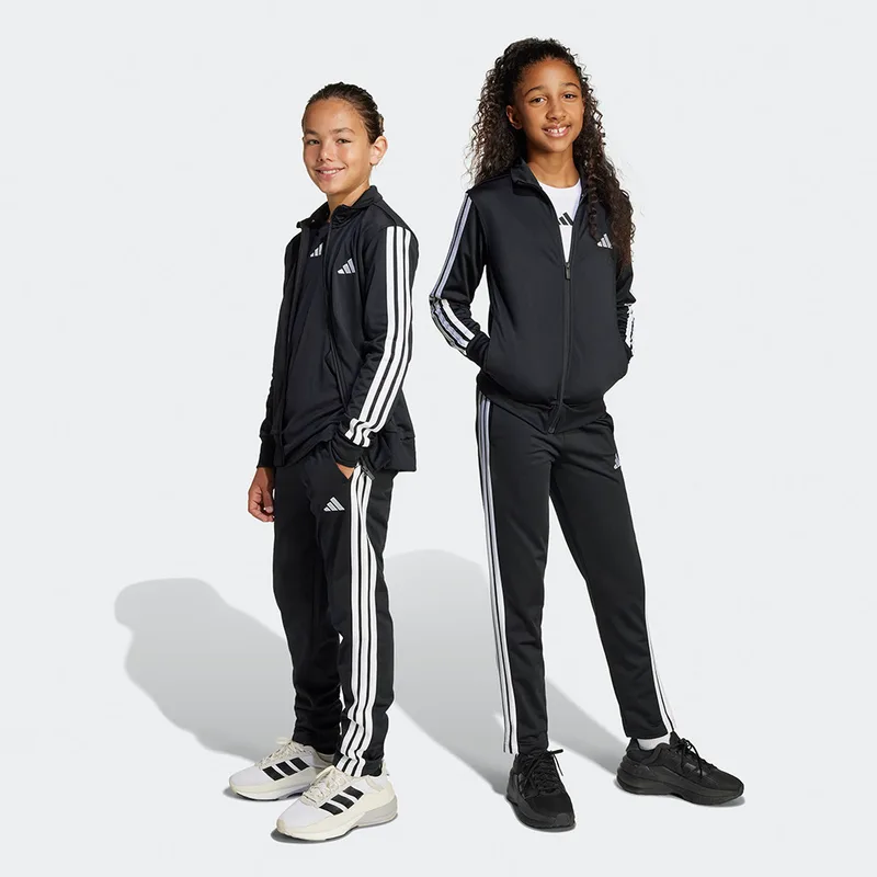 adidas Sportswear Παιδικό Σετ Φόρμας (9000213478_1480)