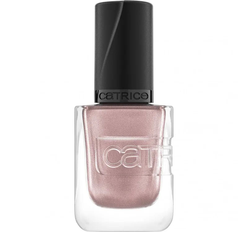 GEL AFFAIR Nail Lacquer-006 Party Animal