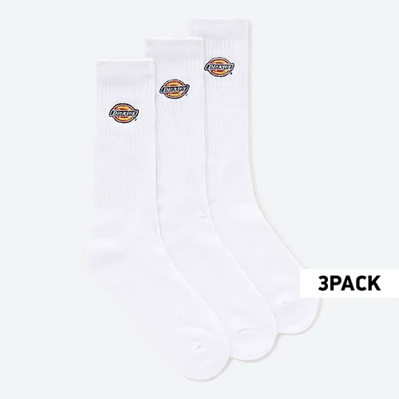 Dickies Valley Grove Ανδρικές Κάλτσες (9000085742_1539)