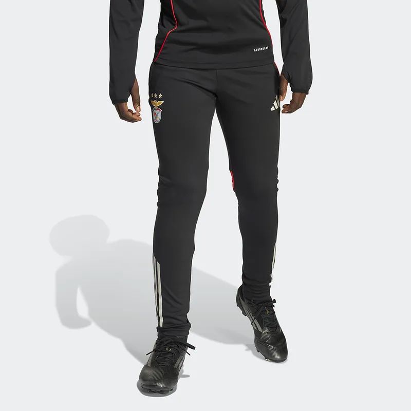adidas Tiro Benfica FC 25 Competition Παιδική Φόρμα Προπόνησης (9000245600_1469)