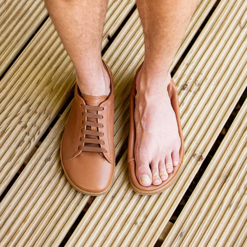 Xαμηλά Sneakers El Naturalista 2591011FE005