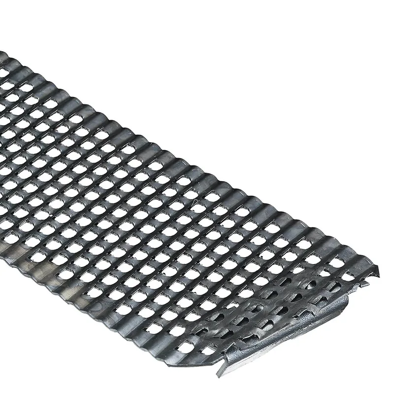 Λάμα Ανταλλακτική 140mm Για Ράσπες SURFORM STANLEY 5-21-398