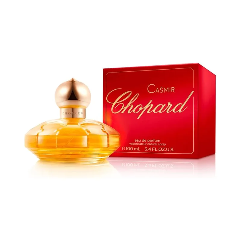 Chopard Casmir EDP - 100 ml
