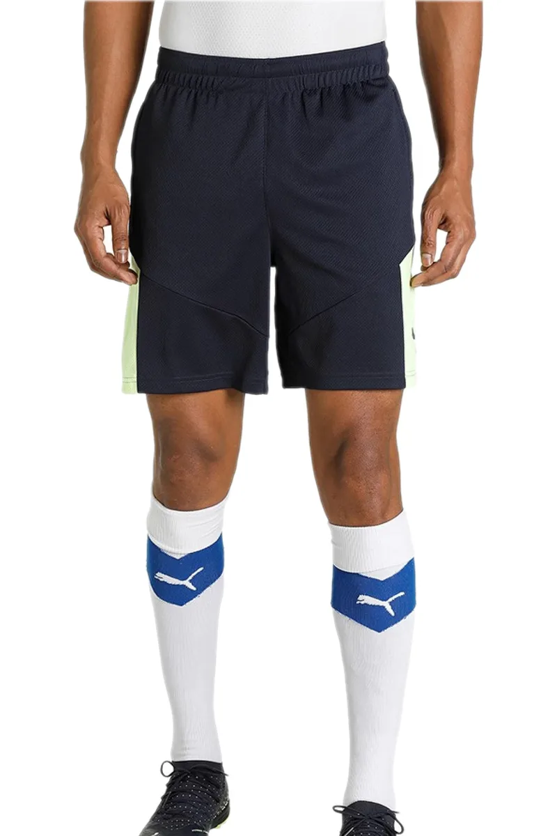 Σορτς Puma individualFINAL 658042-47 Ανδρικό