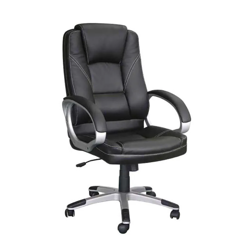 Πολυθρόνα γραφείου (65Χ66Χ51) BS5600, KATOIKEIN DECO