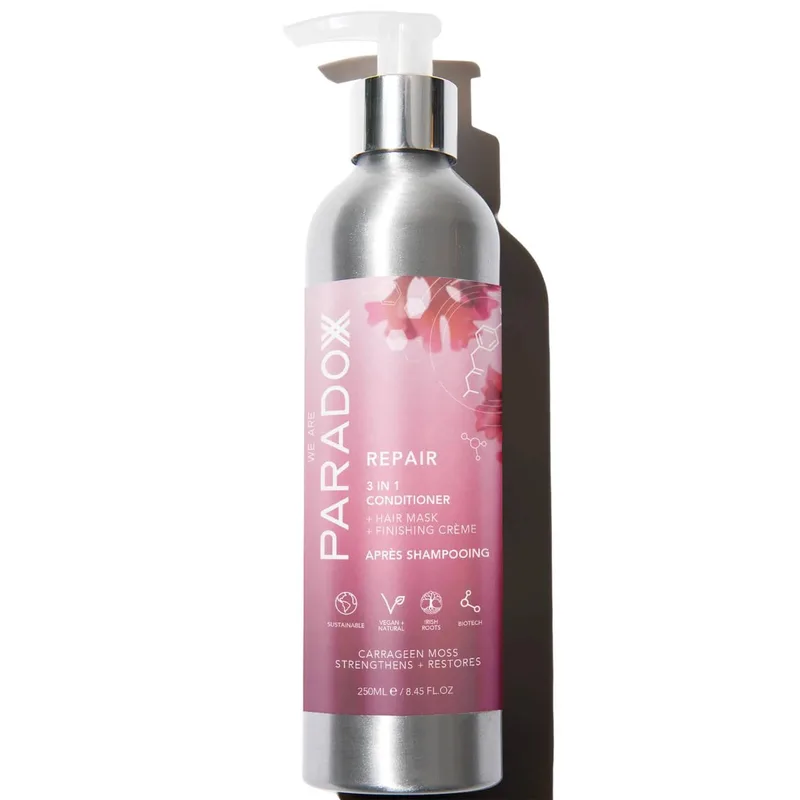 We Are Paradoxx 3-in-1 Repair Balm 250 ml