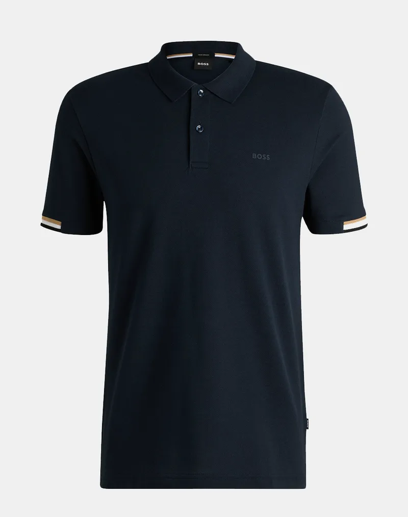 BOSS Parlay 147 10228870 01 50467113-404-404 DarkBlue