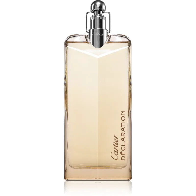 Cartier Déclaration Eau de Parfum για άντρες 100 ml